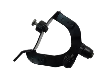 58600-G5300 Fixation, support Kia