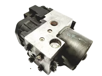 7700423070  Pompe abs Renault