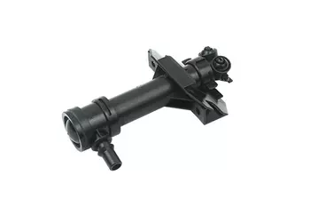 8U0955101 Buse lave phare Audi