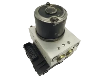 0K56T 43 7AE Pompe abs Kia