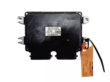 33920-51K03 Calculateur Opel Suzuki