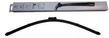 9829426780 Balais d'essuie glace Citroen Peugeot