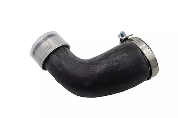 3C0145828K Tuyau d’air Audi Seat Skoda Volkswagen