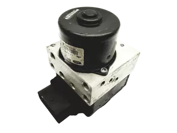 98AG-2M110-CA  Pompe abs Ford