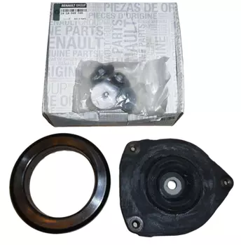 543A06874R 543A08108R Amortisseur, Renault
