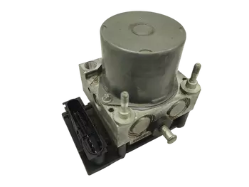 51778818  Pompe abs Fiat