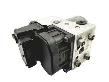90581417  Pompe abs Opel