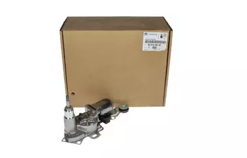 B001099280 Moteur essuie-glace Citroen Peugeot Toyota
