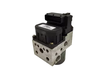 9632166980 Pompe abs Peugeot