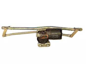 7701034923 Tringlerie d'essuie glace Renault