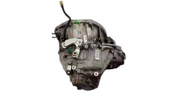 7701479185 Boîte de vitesse manuelle Renault 2,0 DCI M9R