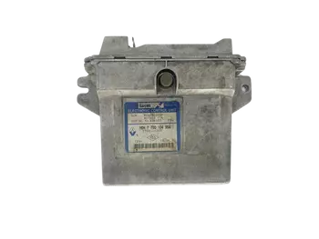 7700104956 Calculateur Renault
