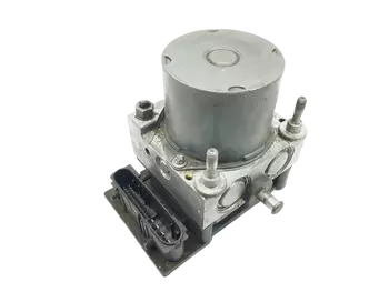 51718108 Pompe abs Fiat