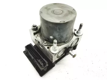 46836768  Pompe abs Fiat