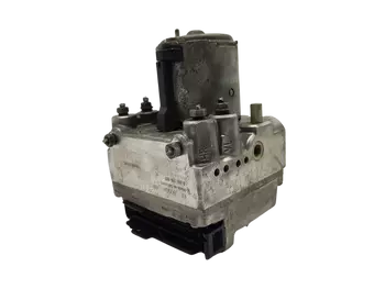 0273004093, 0265216003, Pompe abs Peugeot