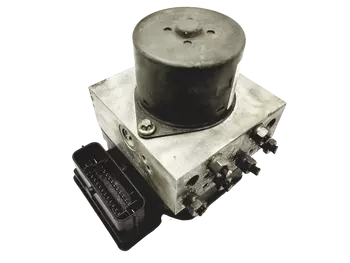51800747  Pompe abs Fiat