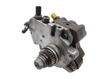A6400700701 Pompe d’injection Mercedes-Benz Smart 2,0 CDI