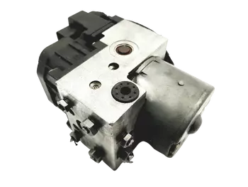 46840336  Pompe abs Fiat