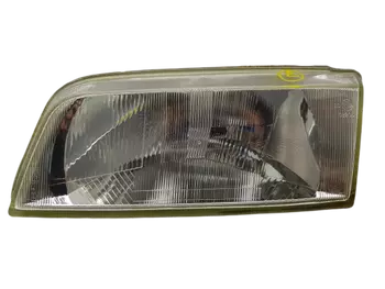 95656541 Phare Citroen