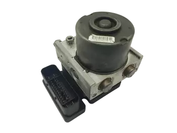 51725050 Pompe abs Fiat
