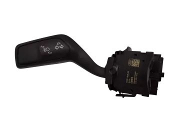 H1BT13335AA Commutateur d’éclairage Ford