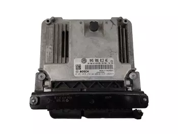 00000 Calculateur ecu Seat