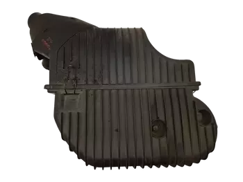 7700856965 Boîtier filtre a l`air Renault