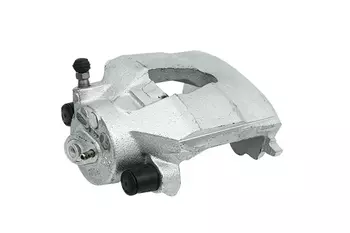 1K0615124D Etrier de frein Audi Seat Skoda Volkswagen