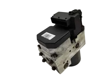 93388792 Pompe abs Opel