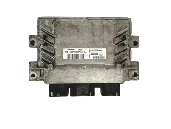8201076690 Calculateur Renault