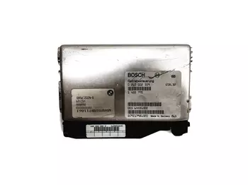 1422770 Calculateur BMW
