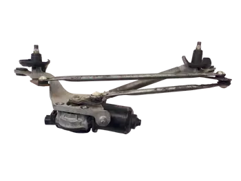 85110-52090 Tringlerie d'essuie glace Toyota