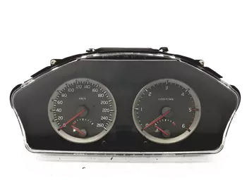 30728645 Bloc compteurs vitesse Volvo Diesel