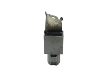 90980-W4001 Relais Toyota 1KR 1,0