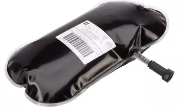 9678034080 1500PQ Fluide fap Citroen Peugeot