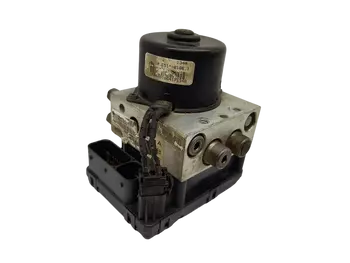 P04721427AI, 04686702ACA Pompe abs Chrysler