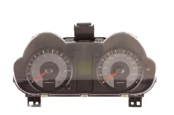 8100B021 MM0051-001 Le compteur, compteur de vitesse, tableau de bord Mitsubishi