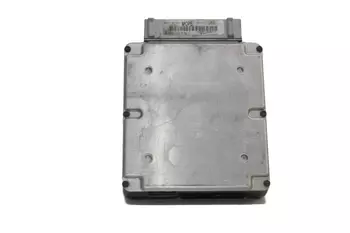 MOPE 98FB-12A650-MA Calculateur d’ ordinateur ecu Ford