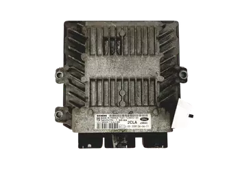 7S61-12A650-AA Calculateur Ford