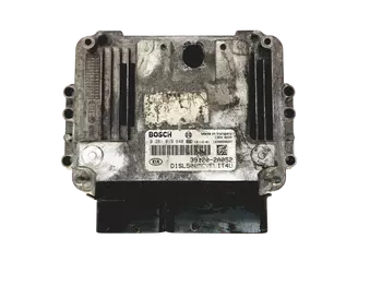 A2C1577830101 Calculateur Kia