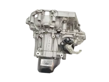 7701978873  Boîte de vitesse Plusieurs marques Dacia Nissan Renault 1,6 8v K7M