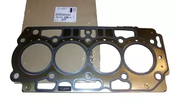 9824493780 Joint de tete Citroen Peugeot 1.6 HDI