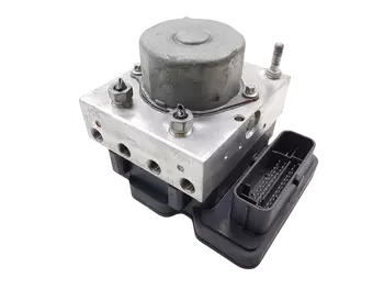 56110-84MA Pompe abs Suzuki