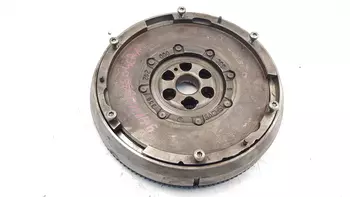 0532Q4 0532.Q4 Volant moteur bimasse Citroen Peugeot 1,6 HDI 16v