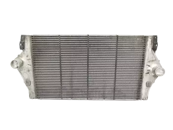 8200075810 Refroidisseur turbo Renault 2,2 DCI