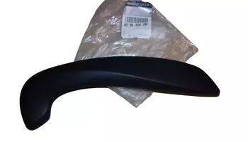 809540001R Poignée Renault