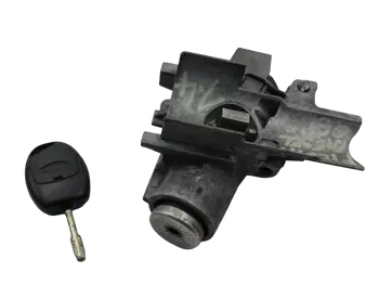 98AB11572BG Commutateur d’allumage Ford