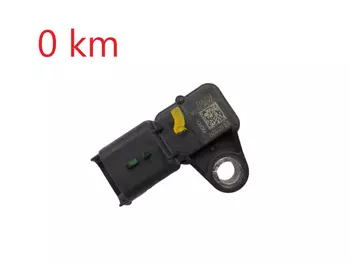223659870R  Capteur de pression d`air Dacia Nissan Opel Renault 1,5 Blue dCi 1,5 dCi 2,0 DCI
