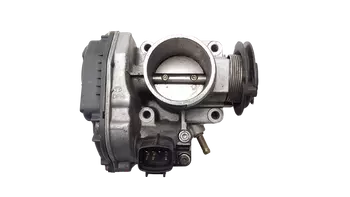 96611290 Boitier papillon d’admission Chevrolet Daewoo 1,0
