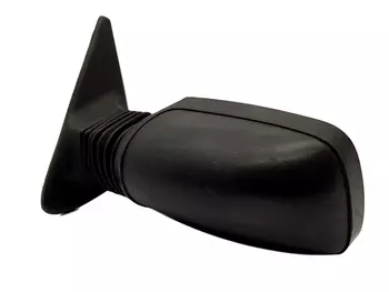 00725 02 725 12003030 Rétroviseur Peugeot